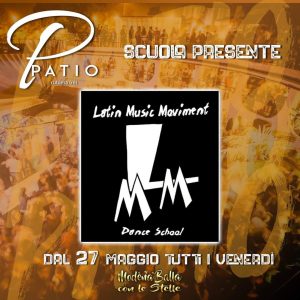 LATIN-MUSIC-MOVIMENT