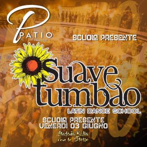 suave-tumbao